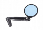 Jalgratta peegel Xlc Mr-k22 / 62 mm
