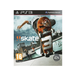 Skate 3 (THREE) (Import) - PlayStation 3