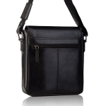 Meeste VINTAGE kott must