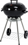 Lund &uuml;mmargune aia grill 4 jalaga + kate