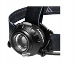Patareidega pealamp Mactronic Camo Ii Ahl0115 490 lm