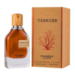 L&otilde;hnavesi Pendora Scents Termine EDP naistele/meestele, 70 ml