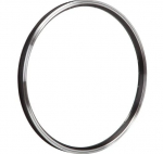 20" Alumiinium p&ouml;id topeltseinaga MDR V-brake