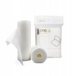 Korduvkasutatavad m&auml;hkmealused Close Caboo, 180 tk.