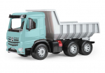 Kallur Mercedes Arocs LENA 02148, 63cm