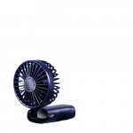 Ventilaator  Kaasaskantav, 5 W