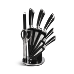 8 noa komplekt Edenberg