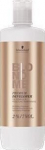 Schwarzkopf Professional Kreemihooldus Blondme Premium Developer 2 1000 ml