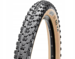Maxxis Ardent Skinwall Exo Tr jalgrattarehv, 27,5 x 2,25 tolli, 759 g