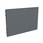 Domax Perforeeritud t&ouml;&ouml;riistapaneel 576 x 396.6 mm