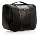 Swiss Peak kosmeetikakott riputuskonksuga