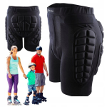 Kaitsep&uuml;ksid, kaitsvad p&uuml;ksid rula, rulluiskude, t&otilde;ukeratta, jalgratta jaoks