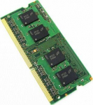 Fujitsu S26391-F3322-L800