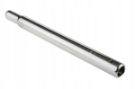 Kaiwei Kwy6-01 j&auml;ik sadulapost, 27,2 mm x 300
