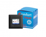 Comfort Touch termostaat