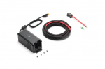 J&Otilde;UJAAM ACC AUTOLAADIJA/1KW CP.DY.00000155.01 DJI