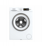 Pesumasin HWM-VT1610KD++ HEINNER