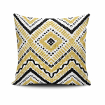 Cushion Love dekoratiivpadja kate NKLF-248