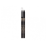 Max Factor Masterpiece, 1,2 g