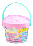 Lima Slimy Super Buttery Fluff, 150 g