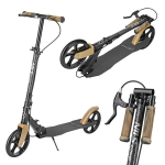 HM183 NILS EXTREME GOLD ROLLER