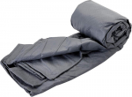Katte Proplus 610274 haagissuvila ja haagissuvila jaoks, 6,0x3,0 m