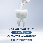 Biorepair Pro White Daily hambapasta - 75 ml tuubid (2 tk pakis) [itaalia import]