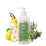 Palu Parf&uuml;meeritud Daydream Euphoria k&auml;ekreem - 280g