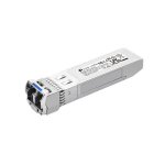 TPLINK SM6110-LR