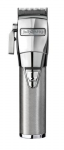 BaByliss Pro FX8700E