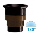 Rain-bird Mpr 12-h-pc d&uuml;&uuml;s, 180 kraadi 89-1428