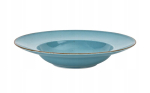 S&uuml;gav pastataldrik 24 cm Kaszub Morski