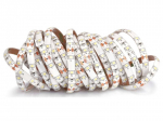 LED riba 12V | 2835 | 300LED | 5m | IP65 | Neutraalne valge (4500K)