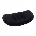 Softball Fielder's n&auml;omask L&otilde;uakaitse N&auml;okaitse L&otilde;ua eva polster