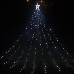 StarString Lights &otilde;ues