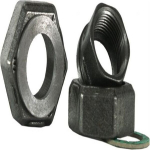 Tsirkul.pumba liitmik 1.1/2"sk-1"sk must paar