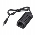 Sonoff Am2301 Temperatuuri ja niiskuse andur h&uuml;grostaat releedele