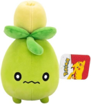 Pok&eacute;mon Pkw4145-20 cm pl&uuml;&uuml;s - Olini ametlik pl&uuml;&uuml;s