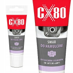 Cx80 m&auml;&auml;rdeaine pidurikolbidele, silindritele, kaitse korrosiooni eest 40g