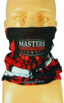 Mfc Masters torusall "cracked"