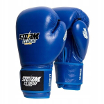 Stormcloud turniiri poksikindad, 10 oz