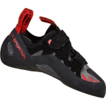 Ronimiskingad - La Sportiva - Tarantula Boulder - Hoiavad - Mugavad - Paindlikud