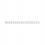 Paulmann Maxled 500 Strip 1m soe valge kaetud 706.63 P 70663