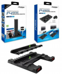 Pultide laadija, jahutusstend, Ps4 Pro Slim dokkimisjaam