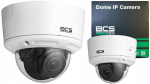 Ip kaamera Bcs-v-di436ir5 / 4mpx Ir50m Ip66