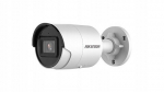 Ip kaamera ds-2cd2086g2-iu (2.8mm)(c) Acusense - 8.3 Mpx Hikvision Mikrofon