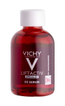 Ergastav n&auml;oseerum Vichy LiftActiv Specialist B3 30 ml