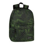 CoolPack seljakott 27l, Scout - Jade