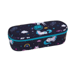 Coolpack pinal, kaanega - Campus &Uuml;kssarvik