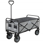 Aiak&auml;ru Springos GA0015 80 kg